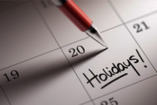 holiday-list img